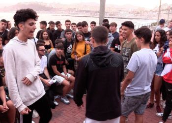 batallas-gallos-rap-freestyle