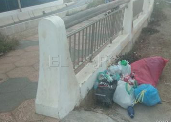 bolsas-basura-carretera-nueva-3