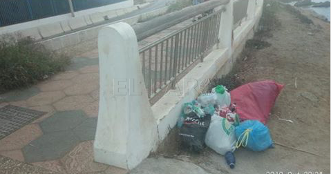 bolsas-basura-carretera-nueva-3