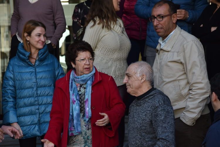 caballas-delegacion-gobierno