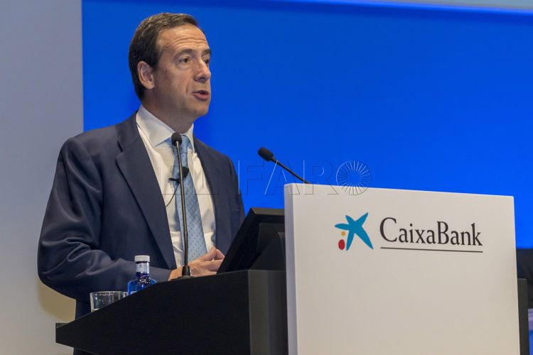 caixabank