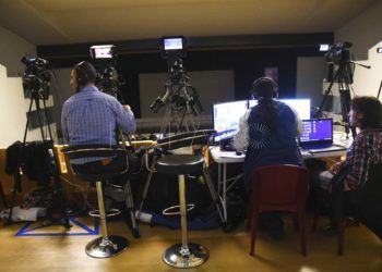 camaras-television-teatro-ceuta