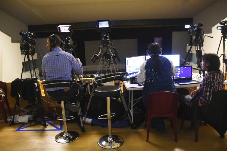 camaras-television-teatro-ceuta