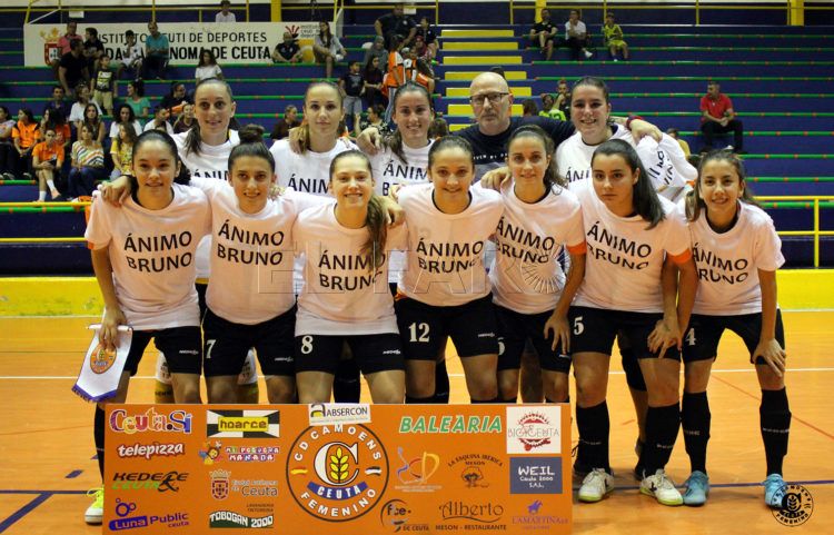 camoens