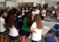 camoens-busca-jugadoras-3
