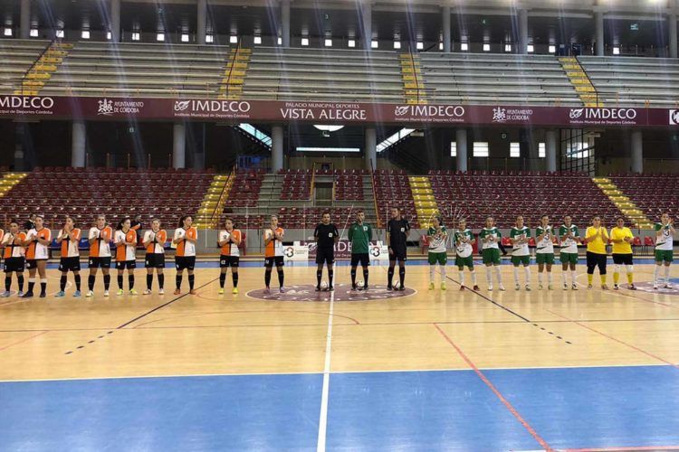 camoens-deportivo-cordoba-1