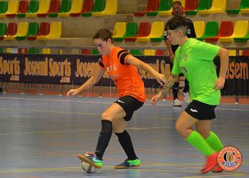 camoens-futbol-sala