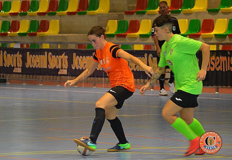 camoens-futbol-sala