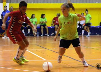 camoens-futbol-sala-femenino