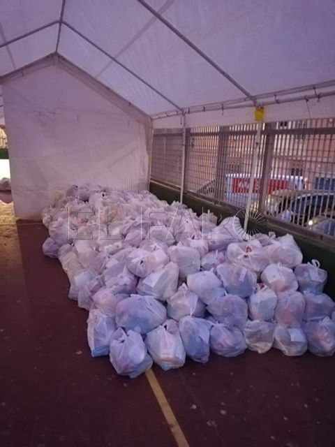 campana-solidaria-zurron-1