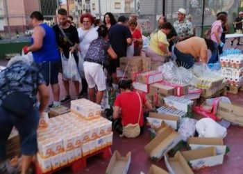 campana-solidaria-zurron-10