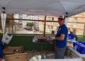 campana-solidaria-zurron-2