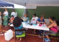 campana-solidaria-zurron-3