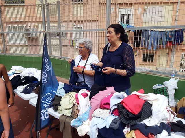 campana-solidaria-zurron-8