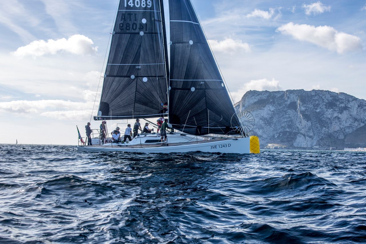 campeonato-vela-gibraltar-2