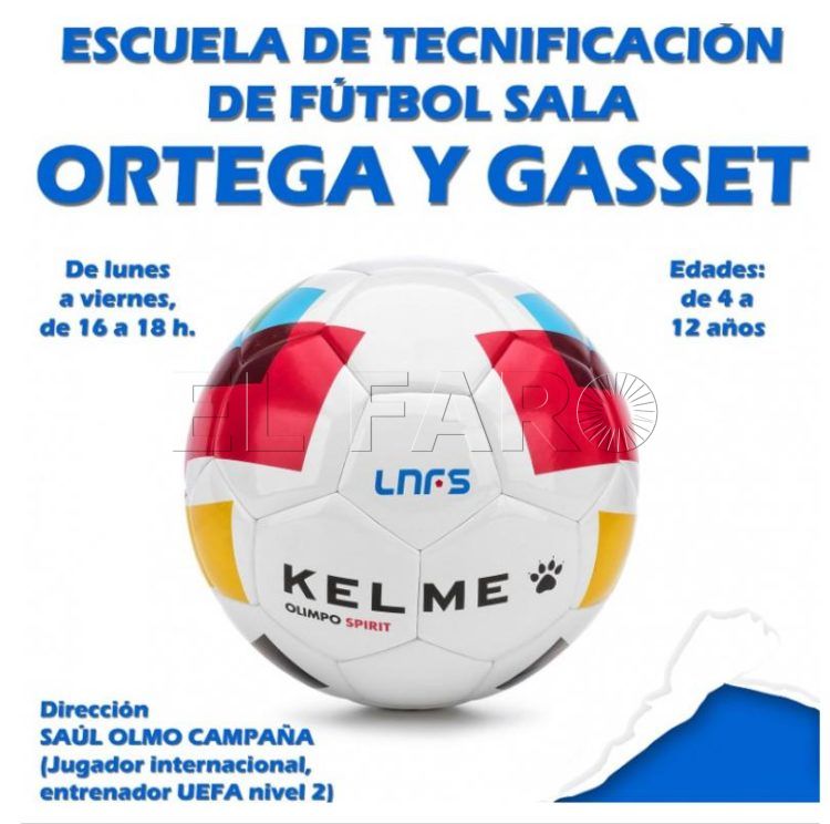 campus-saul-olmo