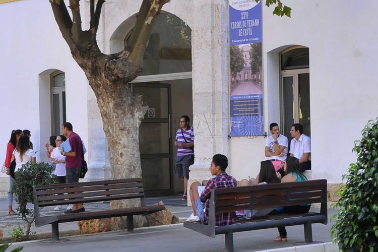 campus-universitario