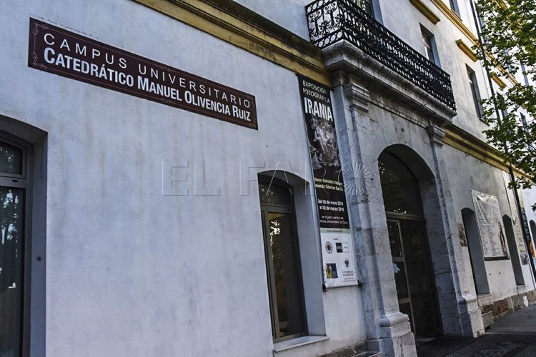 campus-universitario-ceuta