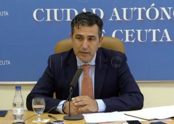 carlos-rontome-consejo-gobierno