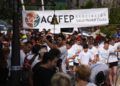 carrera-acefep-15