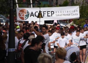 carrera-acefep-15