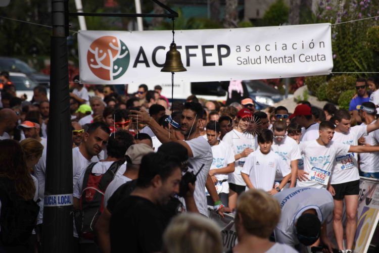 carrera-acefep-15