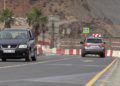 carretera-n352-5