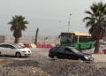 carretera-n352-6