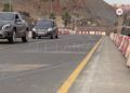 carretera-n352-7