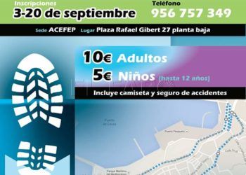 cartel-carrera-acefep
