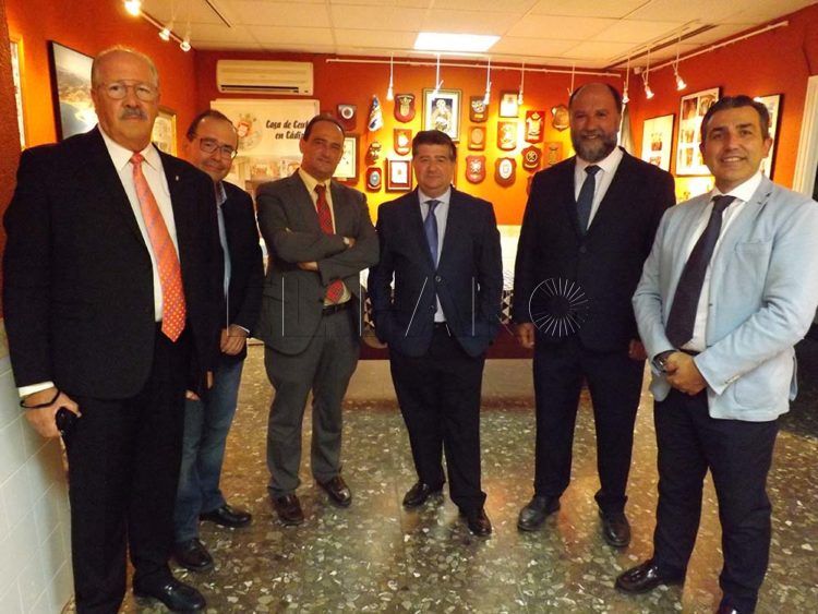 casa-ceuta-cadiz-dia-autonomia-1