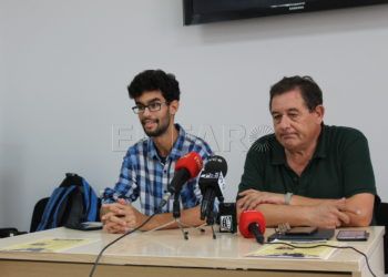 ccoo