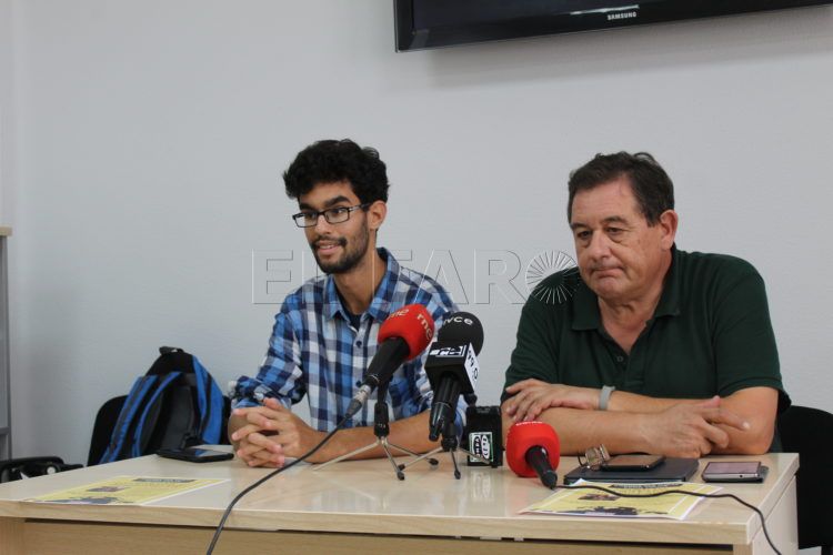 ccoo