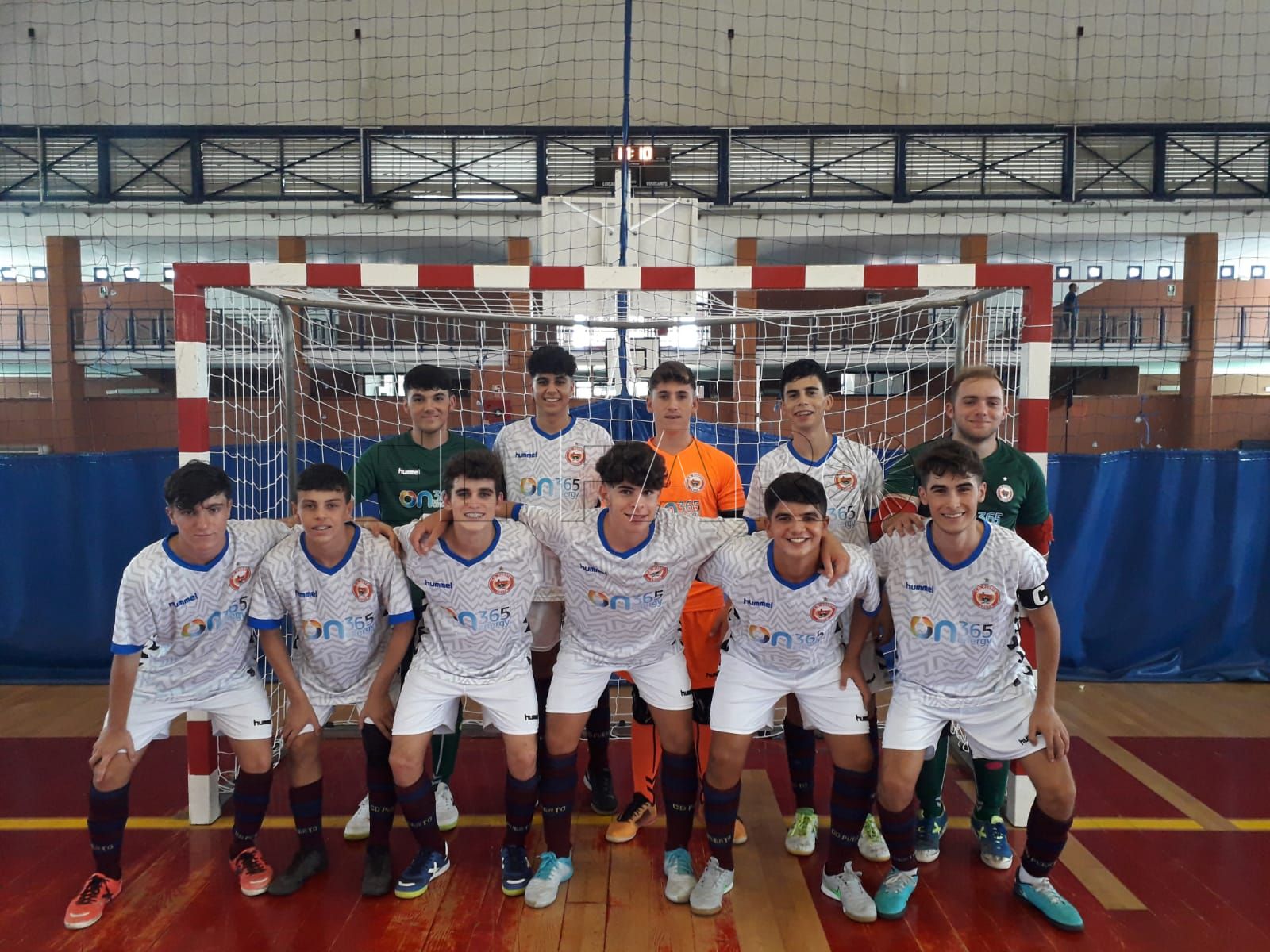 cd-puerto-pretemporada