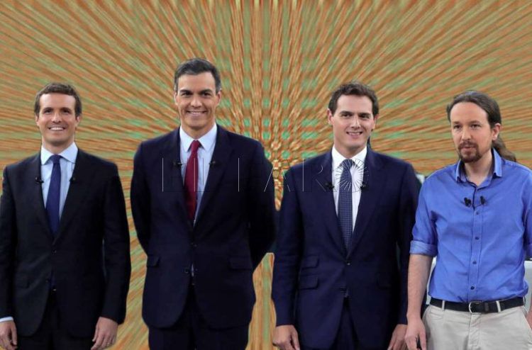 cena-idiotas-funciones