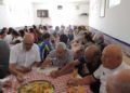centro-al-idrissi-melilla-12