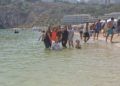 centro-al-idrissi-melilla-17
