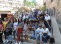 centro-al-idrissi-melilla-7