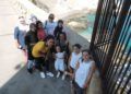 centro-al-idrissi-melilla-8
