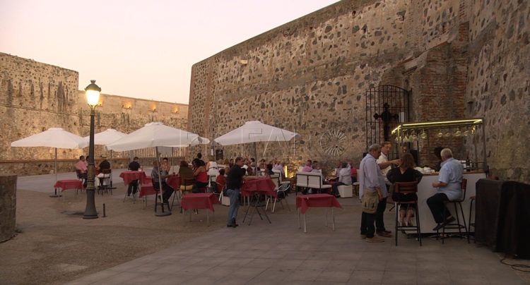 centro-gallego