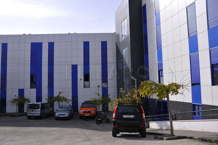 centro-menores-la-esperanza