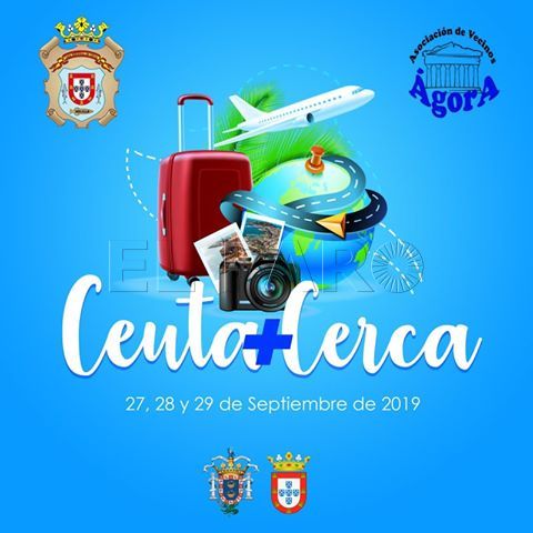 ceuta-mas-cerca-casa-melilla-2