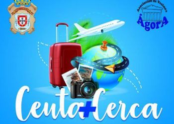 ceuta-mas-cerca-casa-melilla