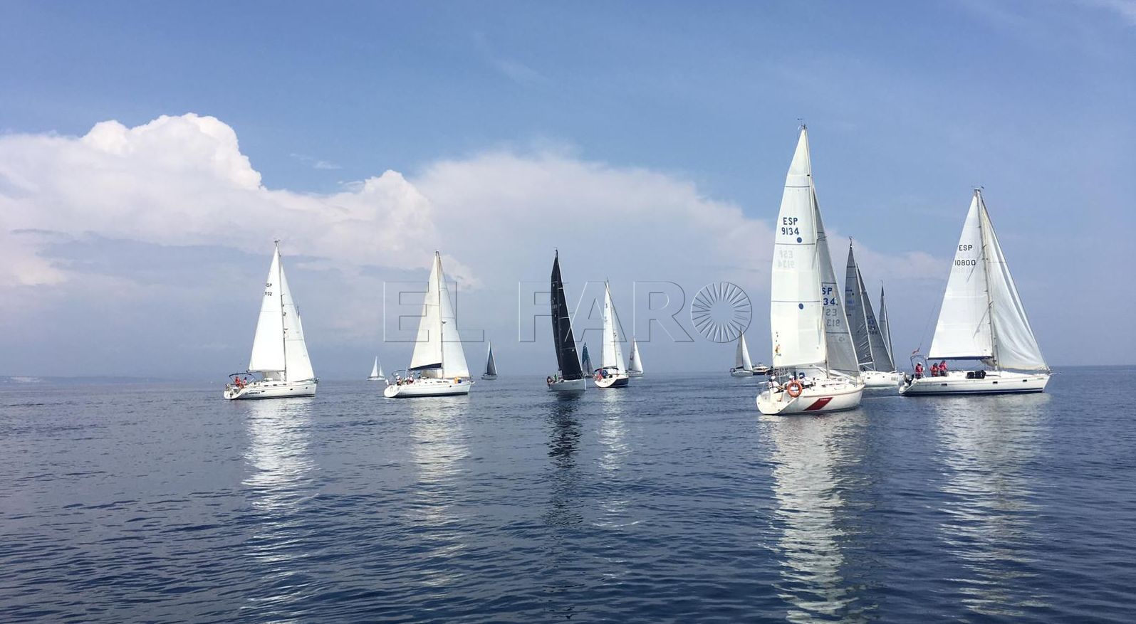 ceuta-si-regata-estrecho-1
