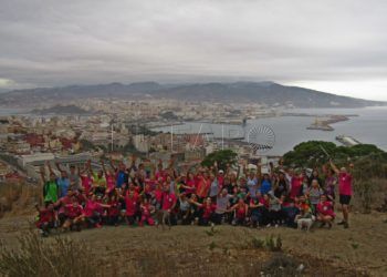 ceuta-sin-plastico-recogida-septiembre-6