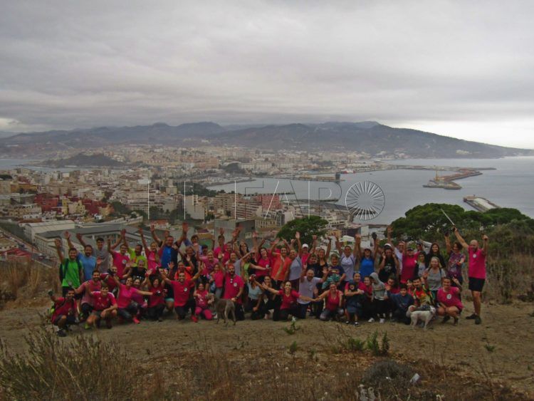 ceuta-sin-plastico-recogida-septiembre-6