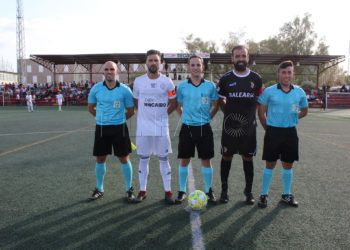 ceuta-utrera