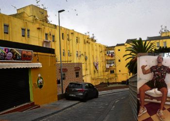 ceuti-asesinado-barcelona