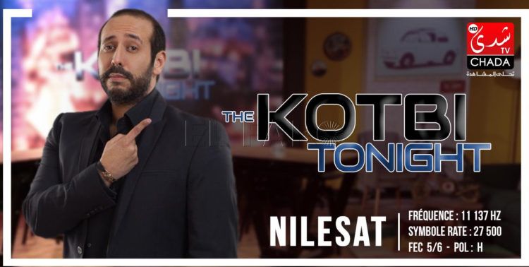chadatv-cover-kotbi-tonight_