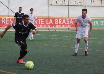 chakir-ad-ceuta